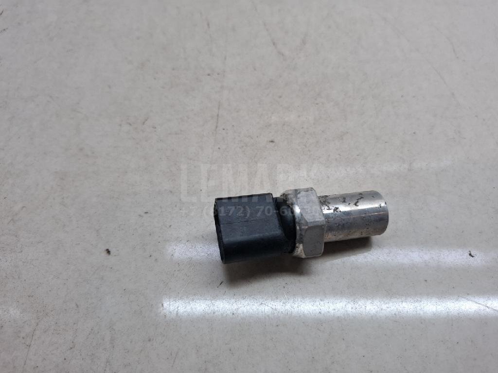 Датчик кондиционера