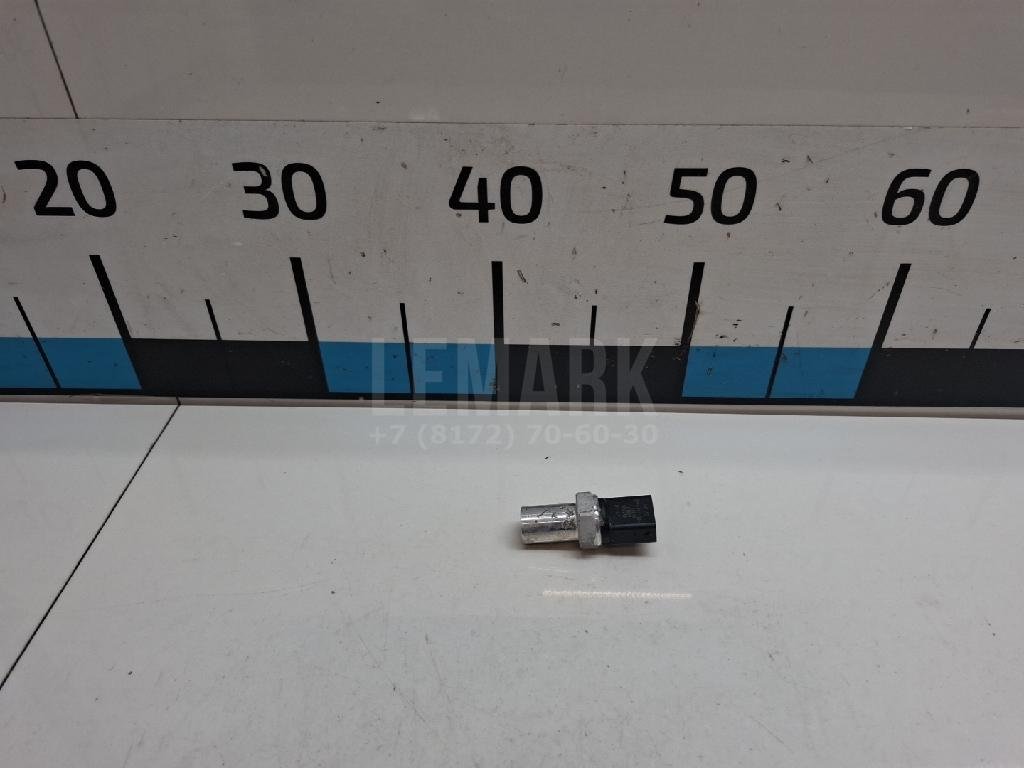 Датчик кондиционера