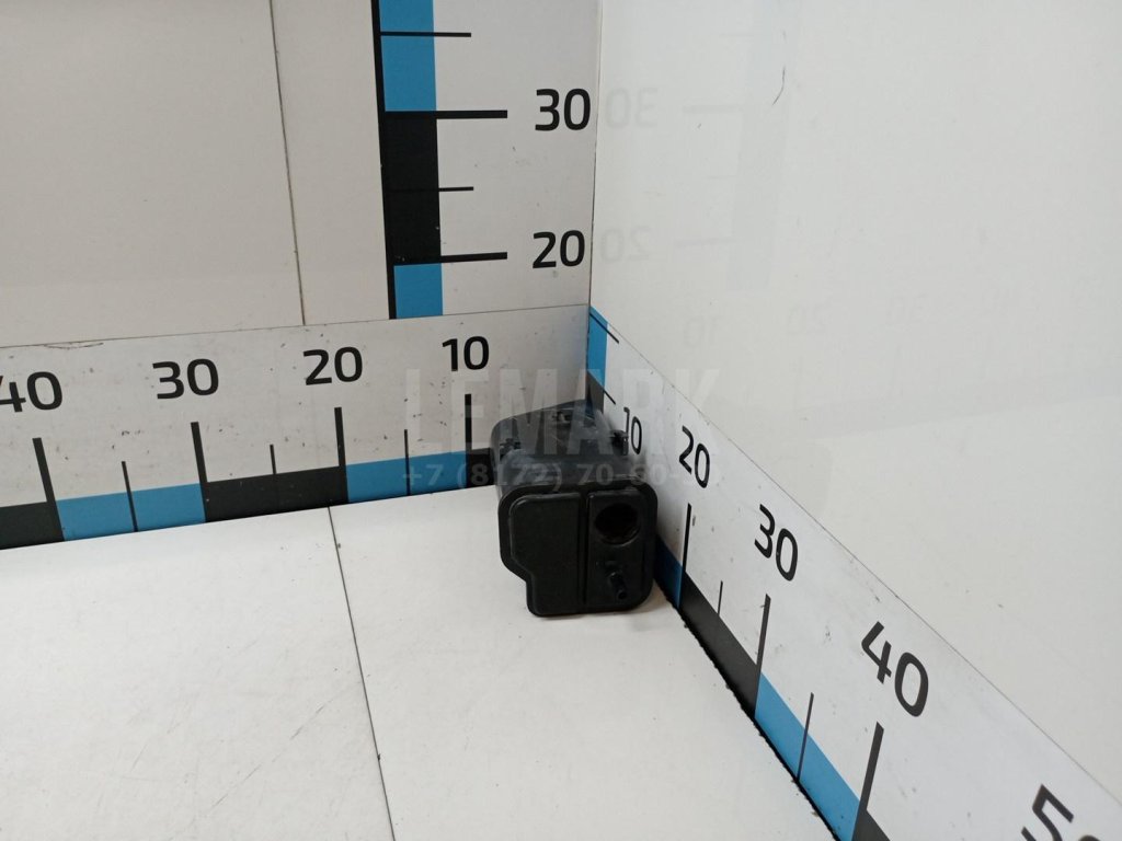 Абсорбер (фильтр угольный)