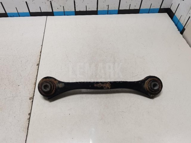 Тяга задняя поперечная