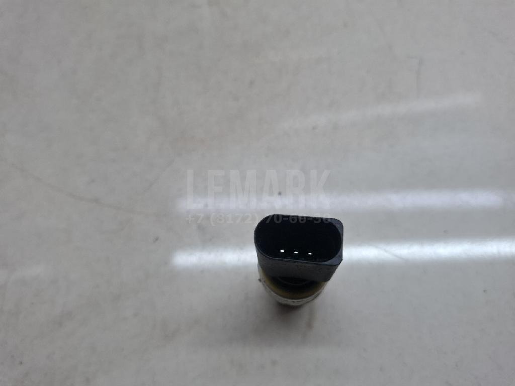 Датчик кондиционера