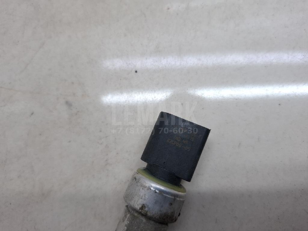 Датчик кондиционера