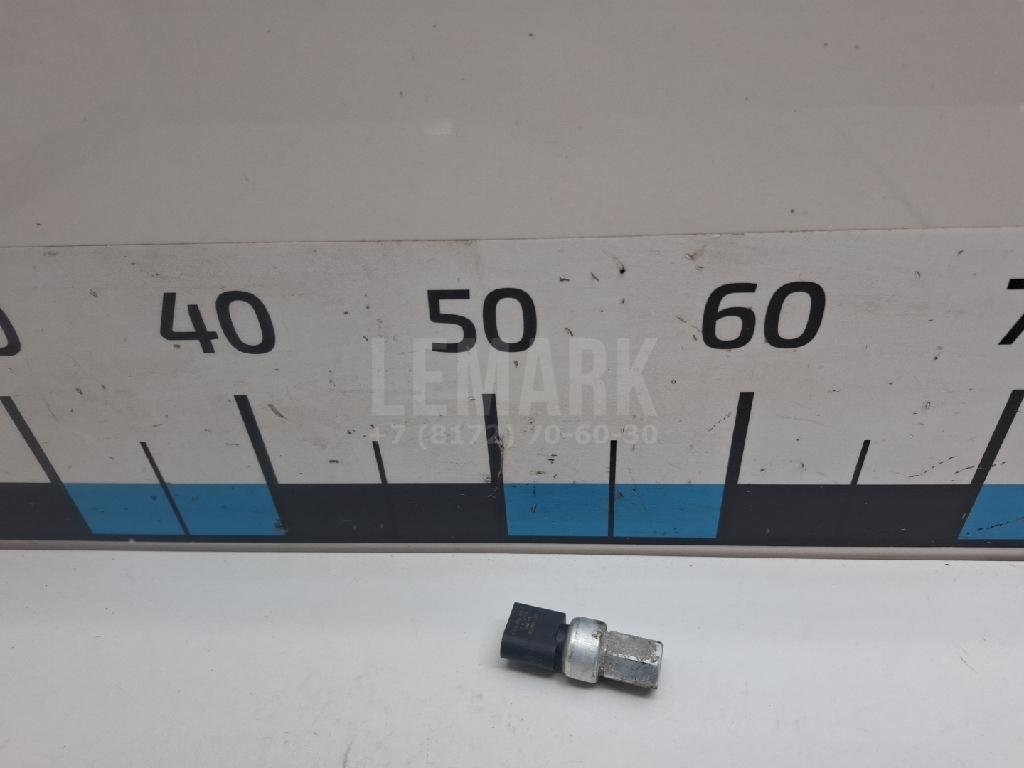 Датчик кондиционера