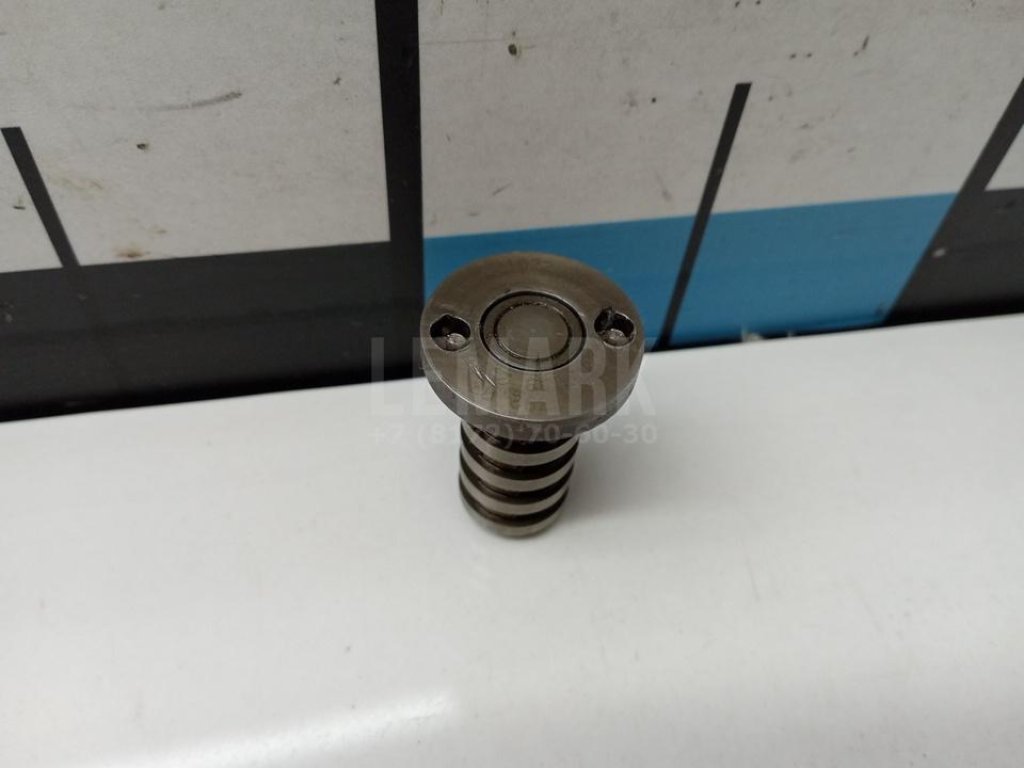 Клапан изменения фаз ГРМ