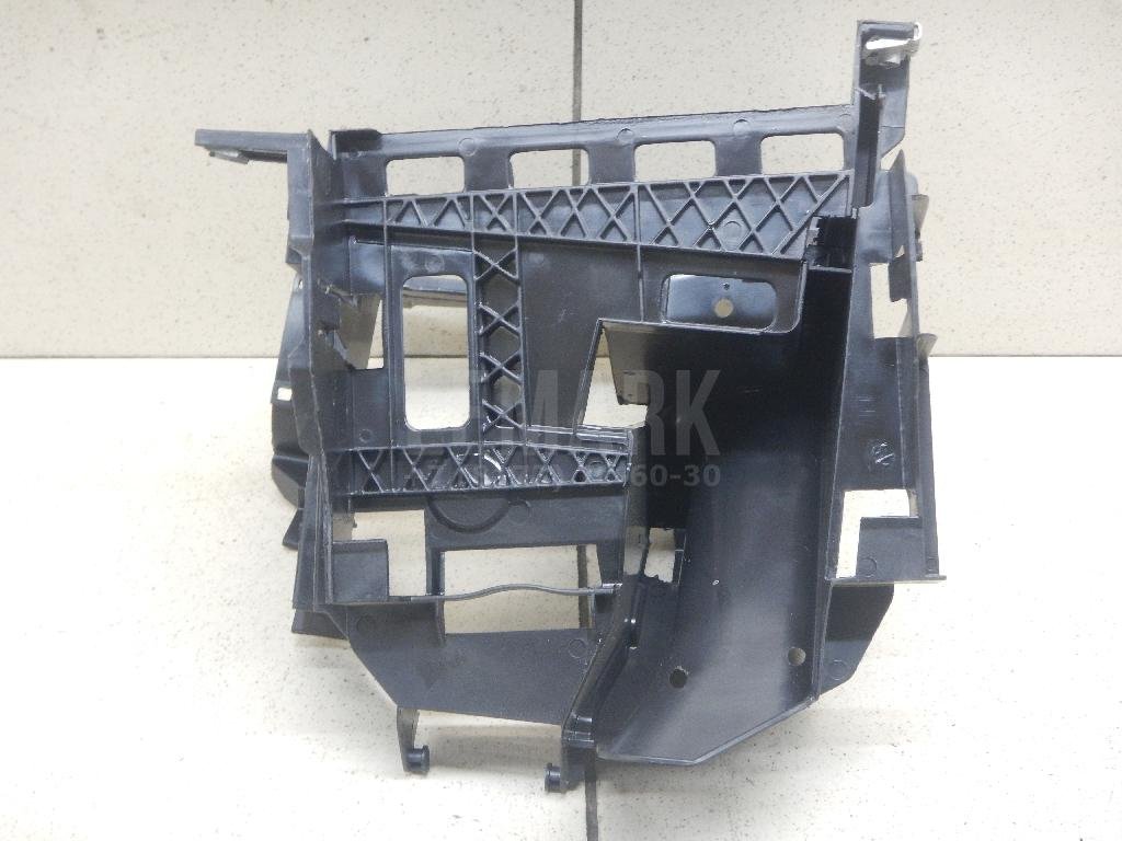 Корпус блока предохранителей