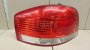 Фонарь задний левый для  Audi A2 [8Z0] 2000-2005