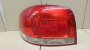 Фонарь задний левый для  Audi A2 [8Z0] 2000-2005