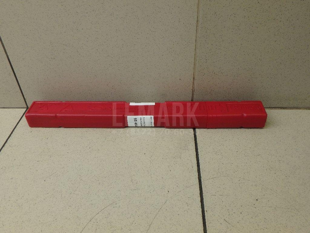 Знак аварийной остановки