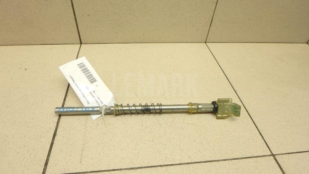 Рычаг переключения передач