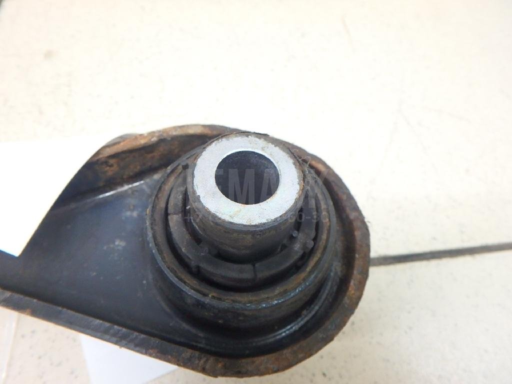 Тяга задняя поперечная правая