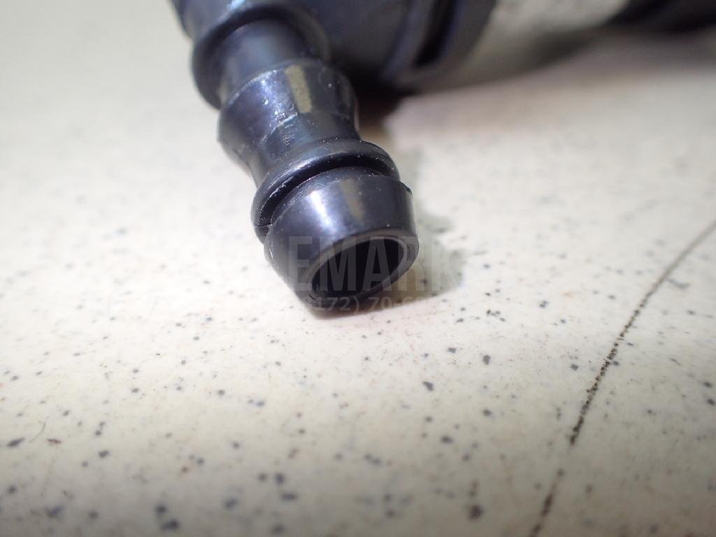 Форсунка омывателя фары