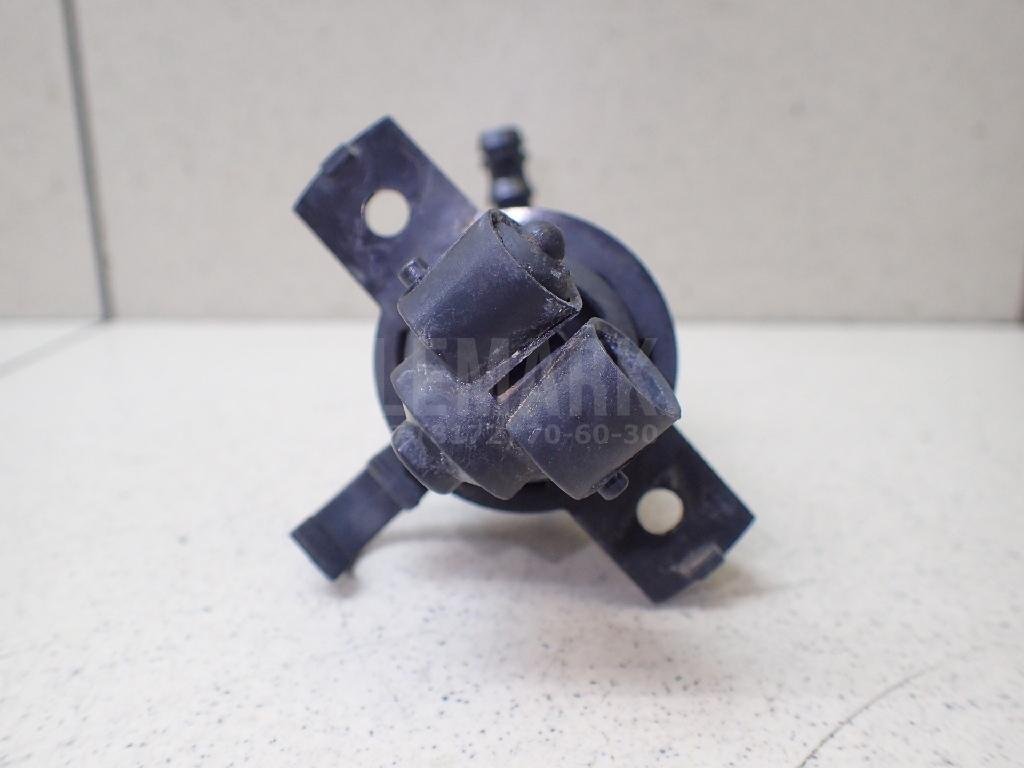 Форсунка омывателя фары