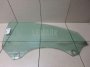 Стекло двери передней правой