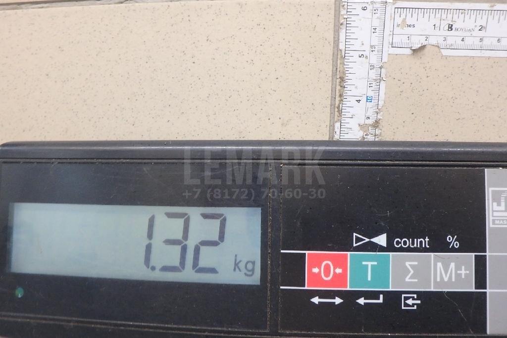 Фланец дифференциала для  Audi A1 (8X) 2010-2018