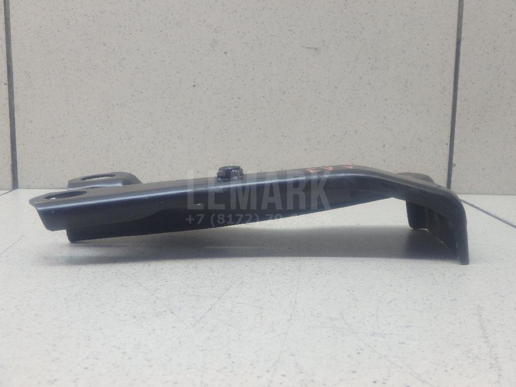 Элемент передней панели