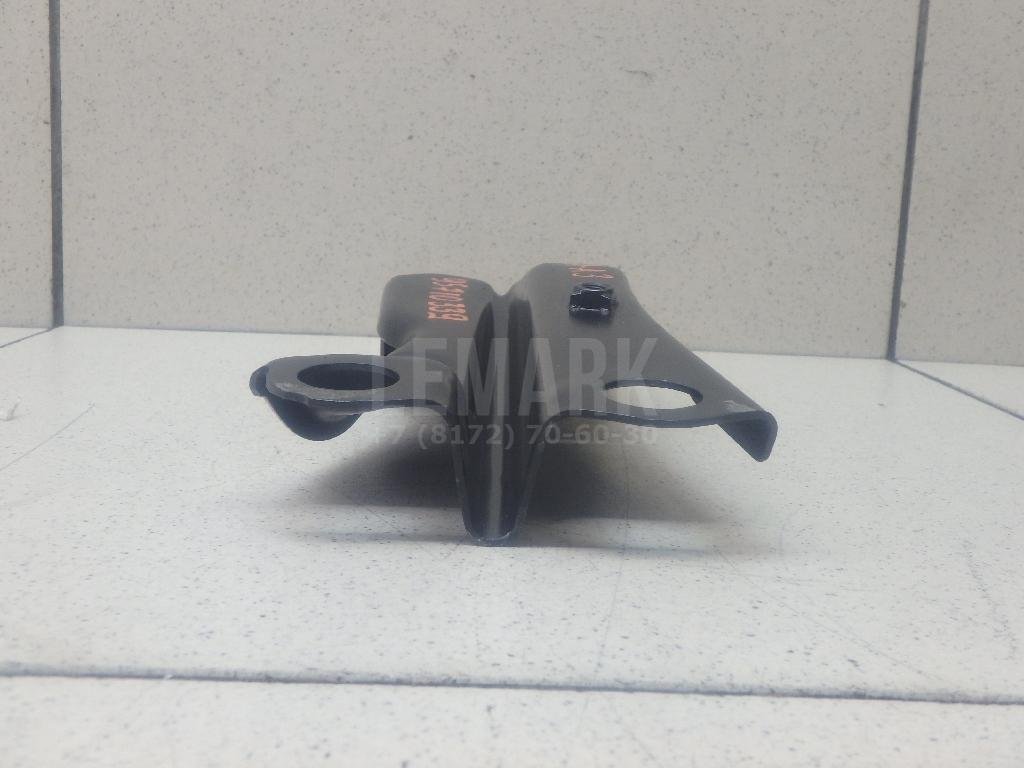 Элемент передней панели