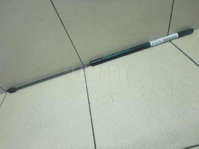 Амортизатор капота