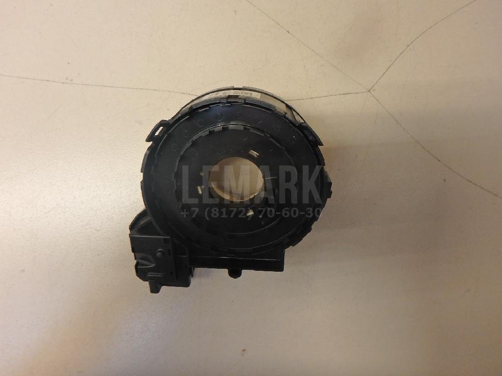 Механизм подрулевой для SRS (ленточный)