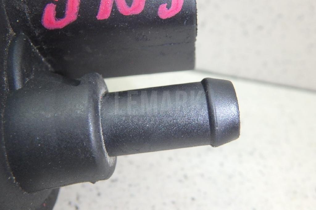 Клапан вентиляции топливного бака