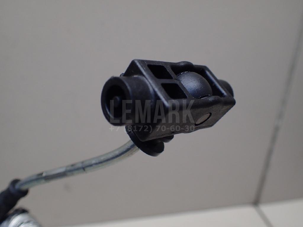 Трос КПП для  Audi A4 [B5] 1994-2001