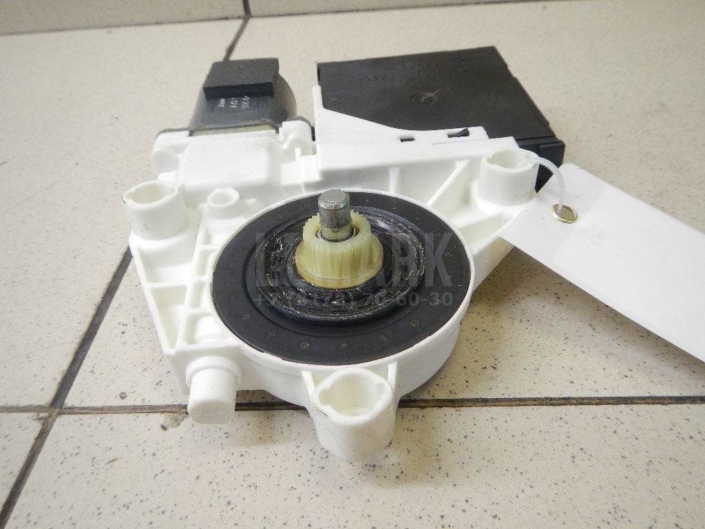 Моторчик стеклоподъемника