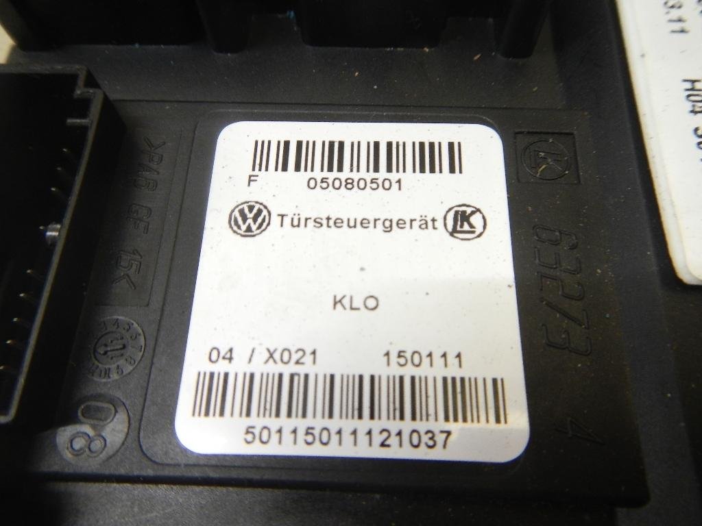 Моторчик стеклоподъемника