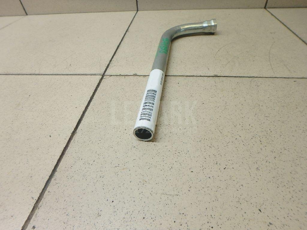 Ключ баллонный для  Audi A3 (8Y) 2020