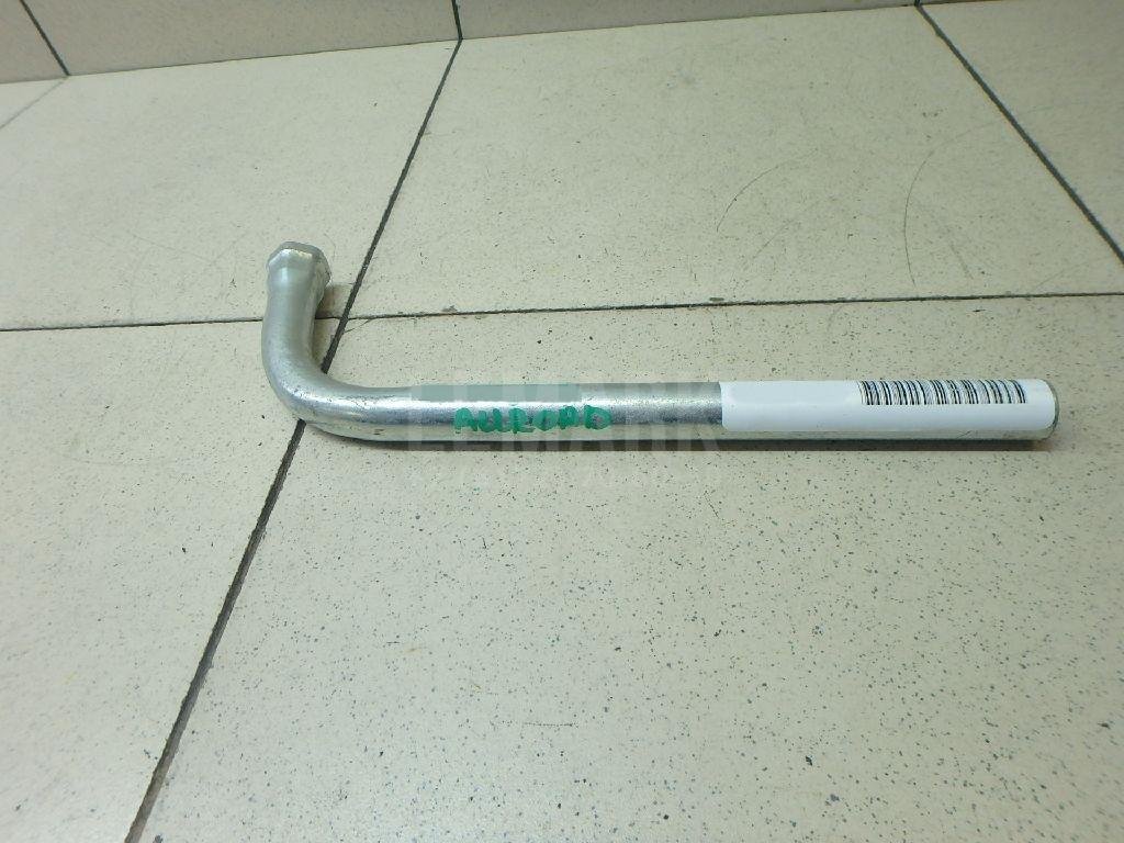 Ключ баллонный для  Audi A3 (8Y) 2020