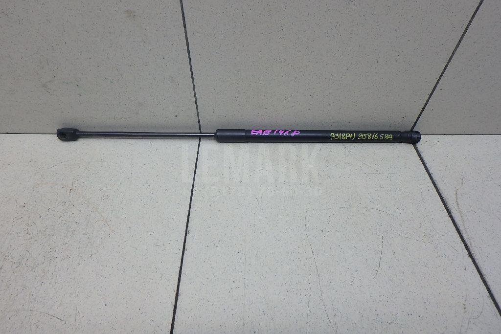 Амортизатор двери багажника