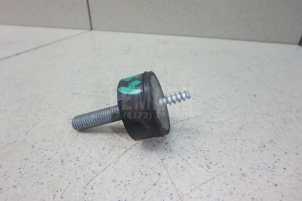 Болт впускного коллектора