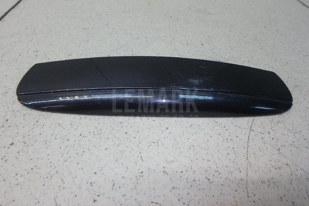 Накладка ручки наружной