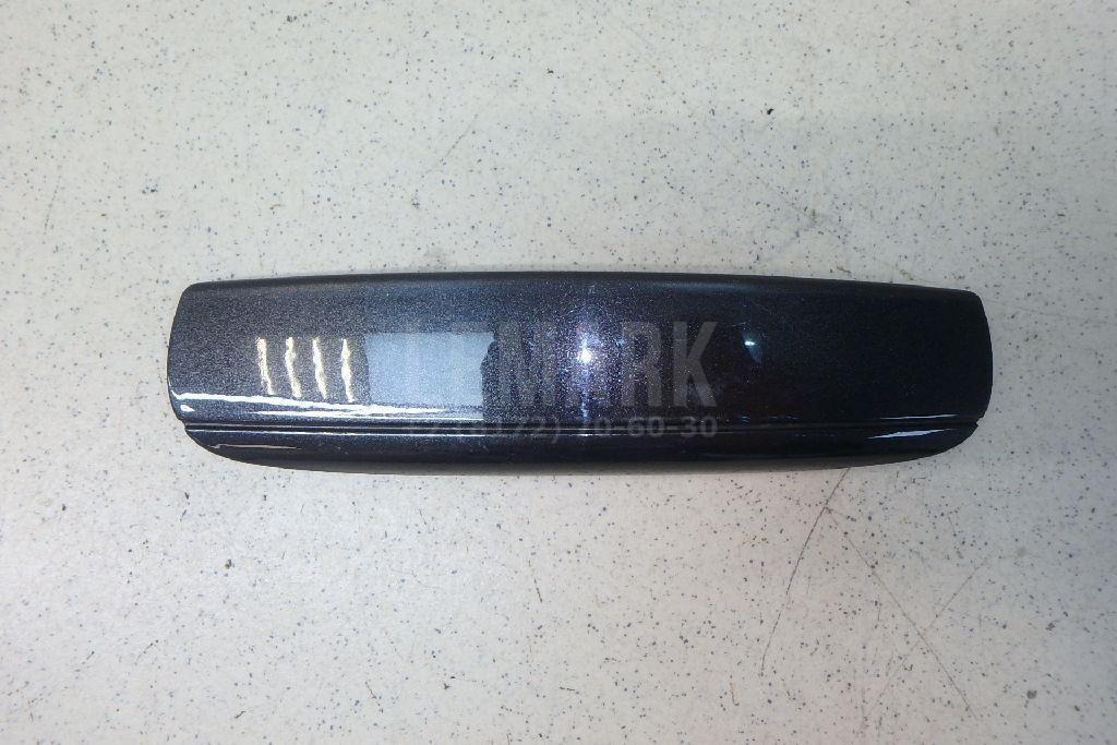 Накладка ручки наружной