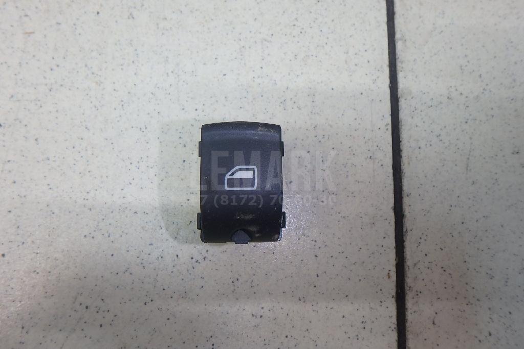 Кнопка стеклоподъемника