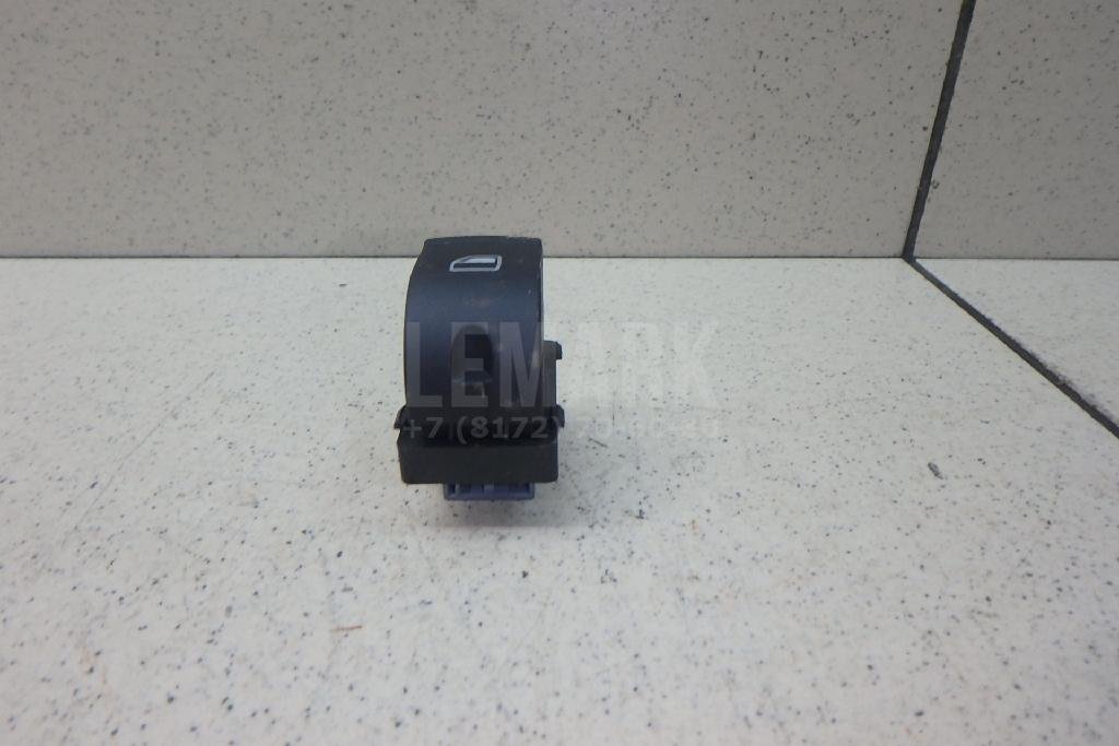 Кнопка стеклоподъемника