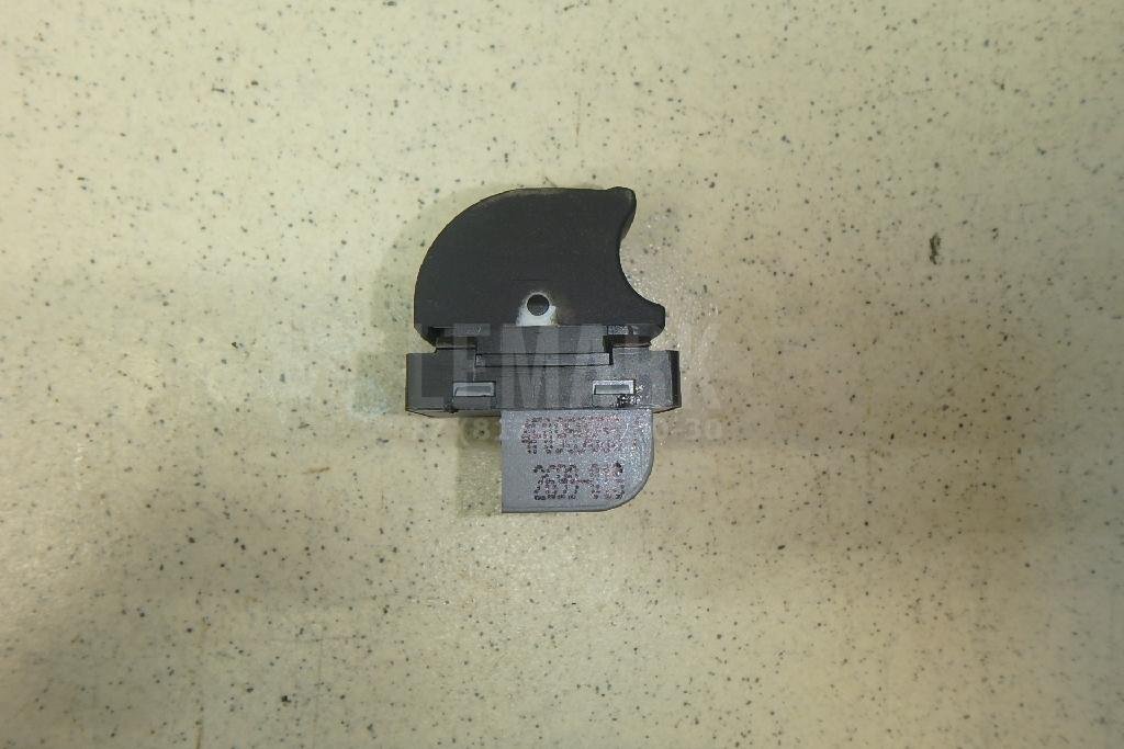 Кнопка стеклоподъемника