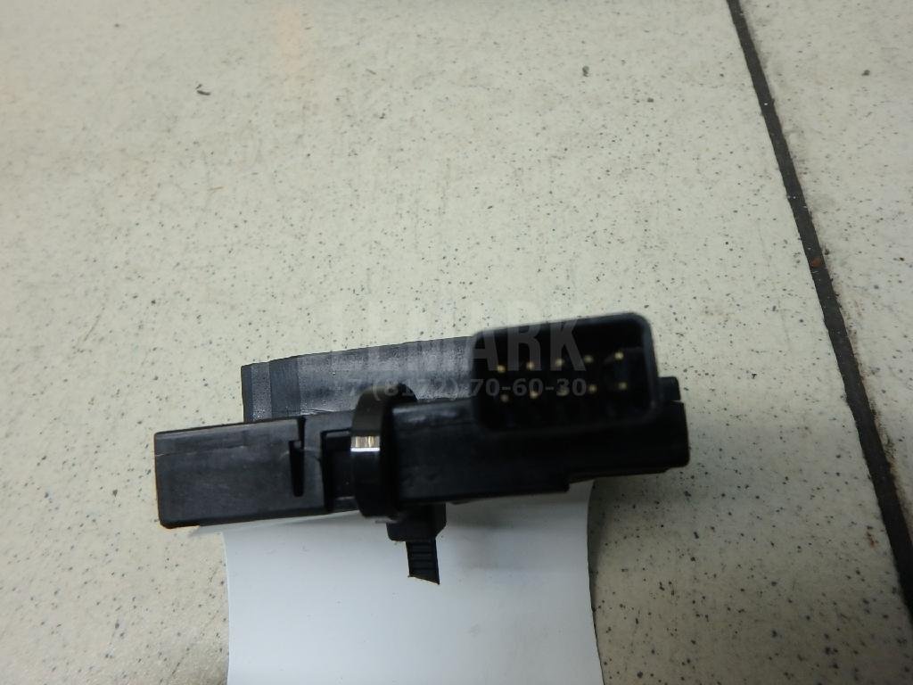 Датчик угла поворота рулевого колеса