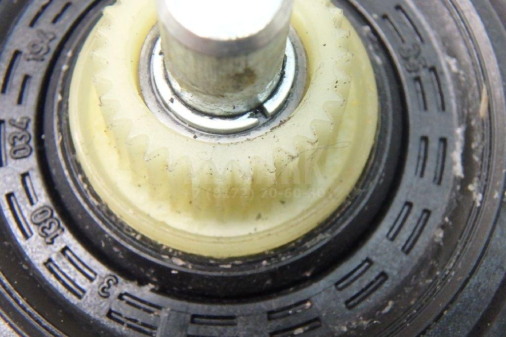 Моторчик стеклоподъемника