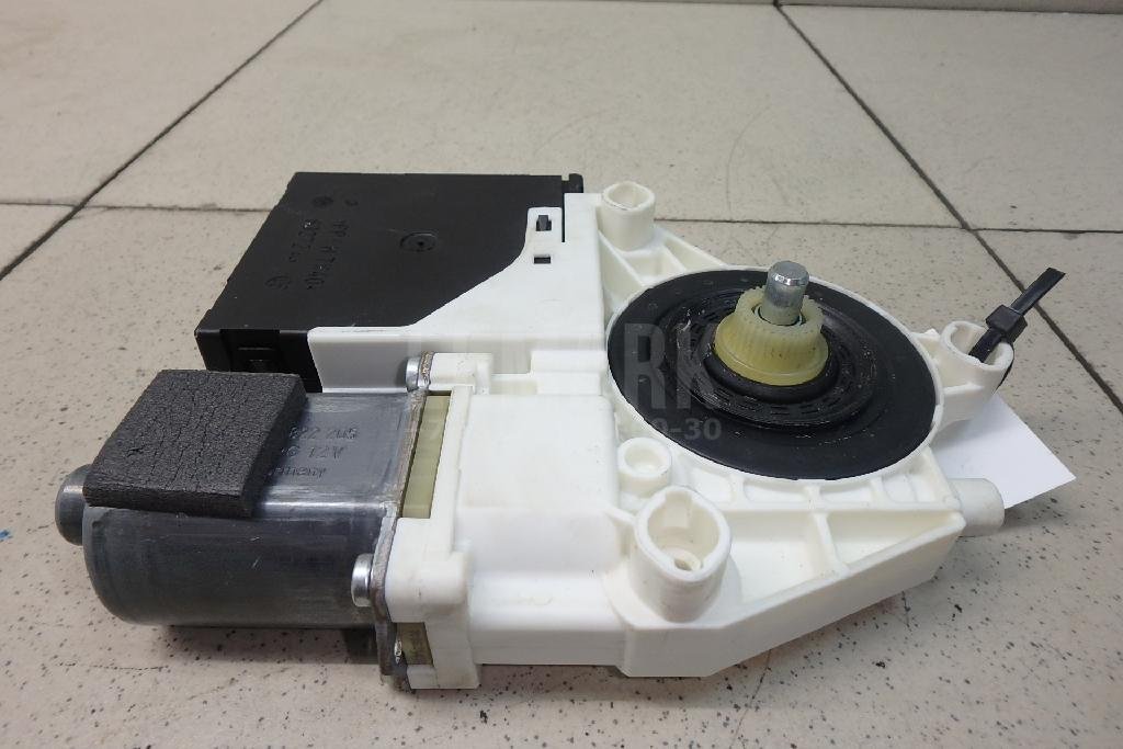 Моторчик стеклоподъемника