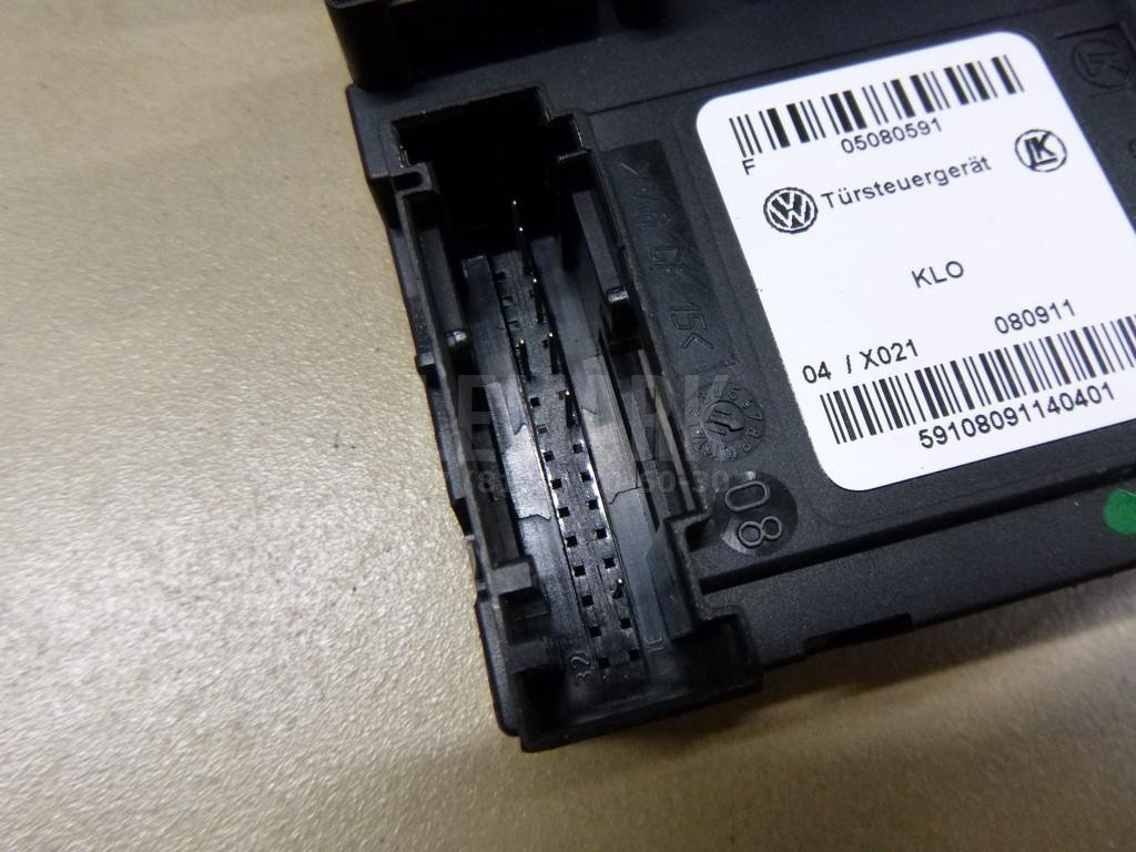 Моторчик стеклоподъемника