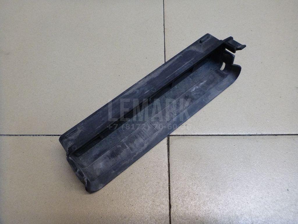 Решетка вентиляционная