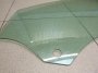 Стекло двери передней левой