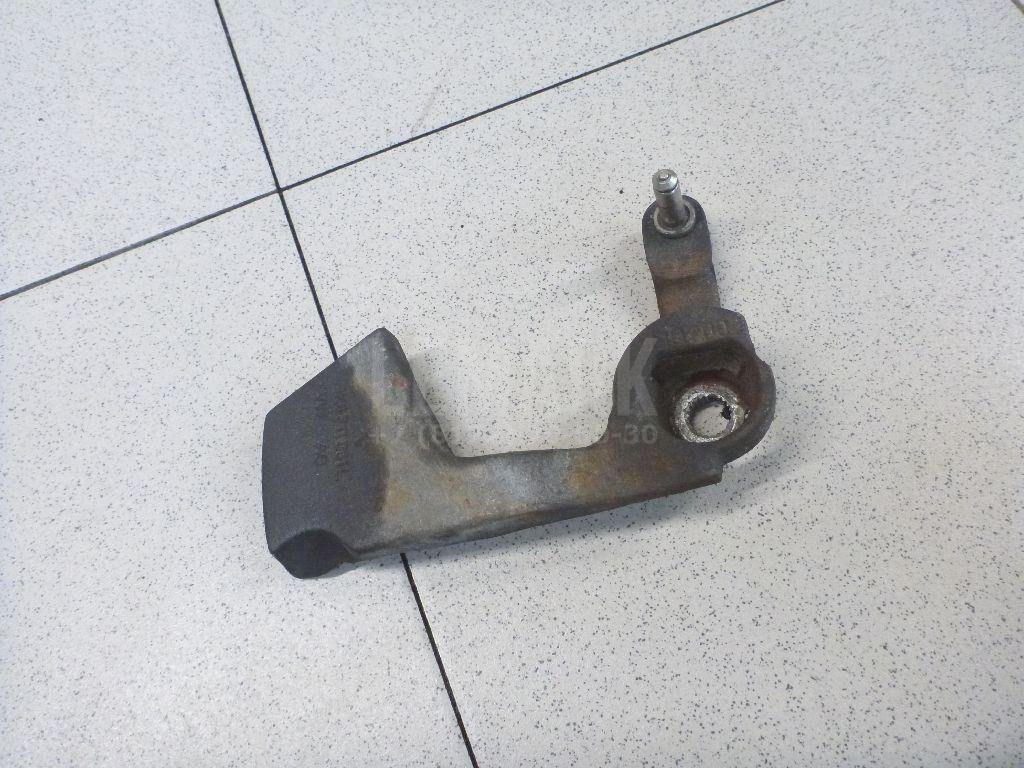 Рычаг переключения передач