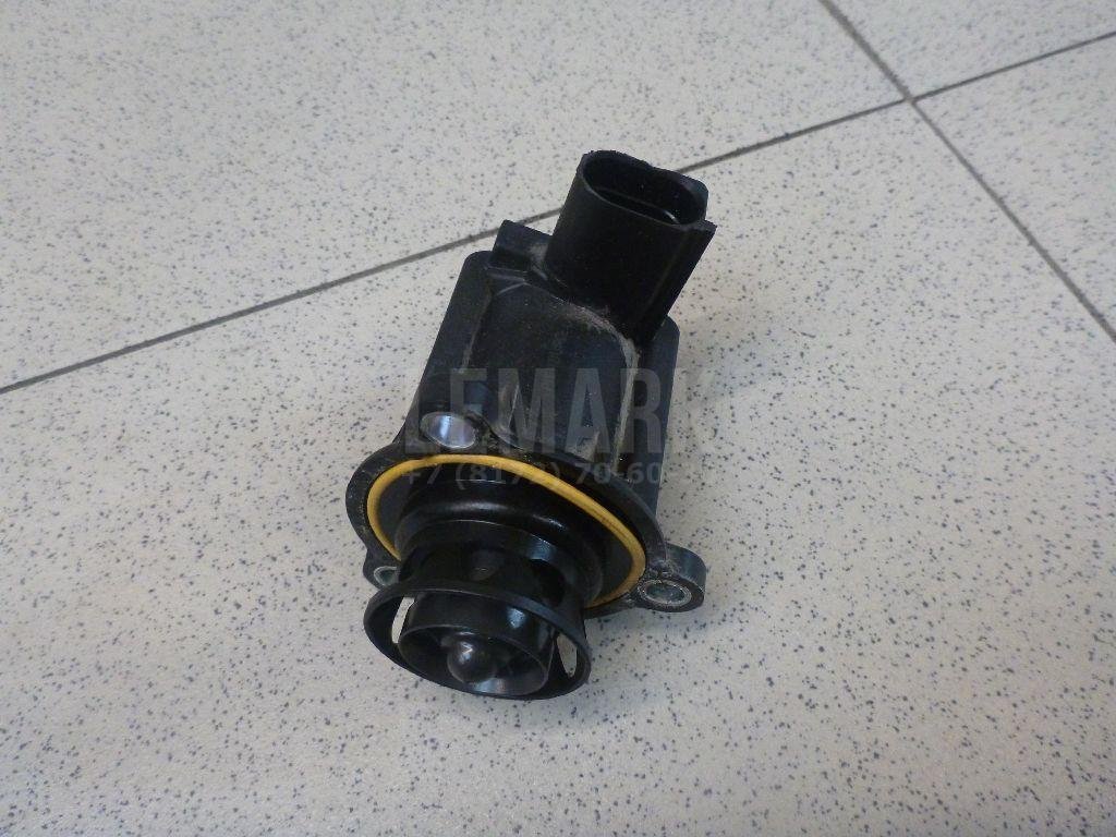 Клапан отсекающий для  Acura MDX 2001-2006