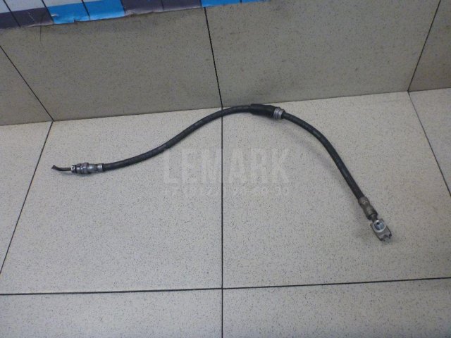 Шланг тормозной передний