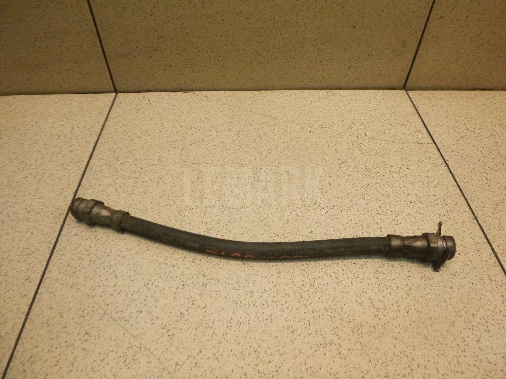 Шланг тормозной задний