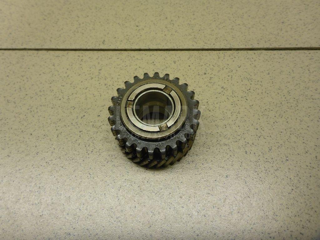 Шестерня промежуточного вала