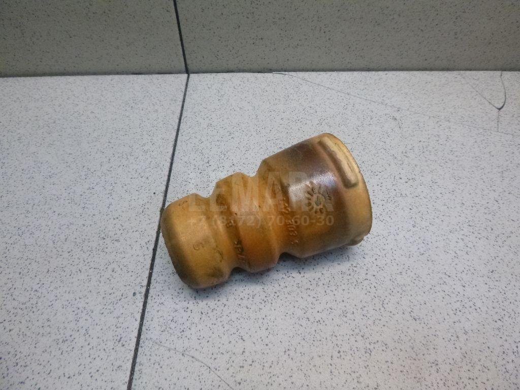 Отбойник переднего амортизатора