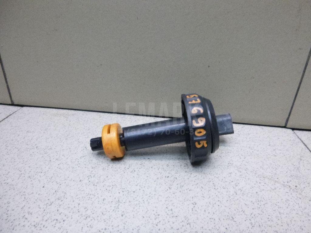 Крышка бачка тормозной жидкости