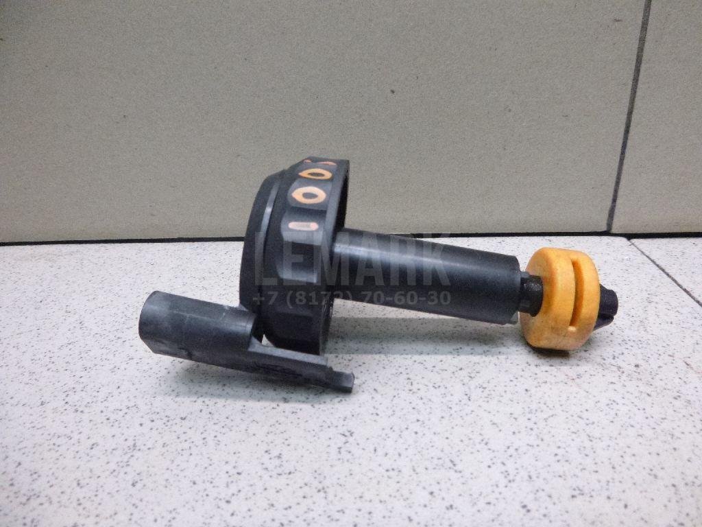 Крышка бачка тормозной жидкости