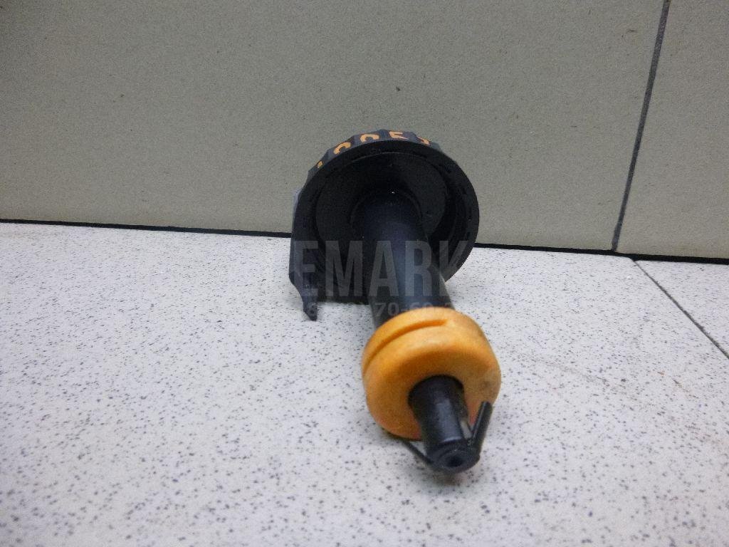 Крышка бачка тормозной жидкости